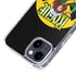 Marvel X-Men Rogue iPhone 15 MagSafe Case